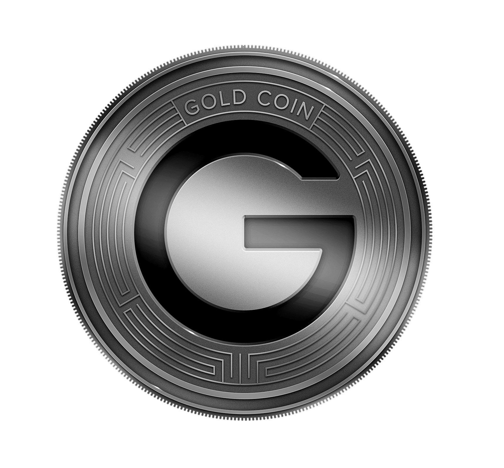 Goldex(goldEXPERIENCERequiem)