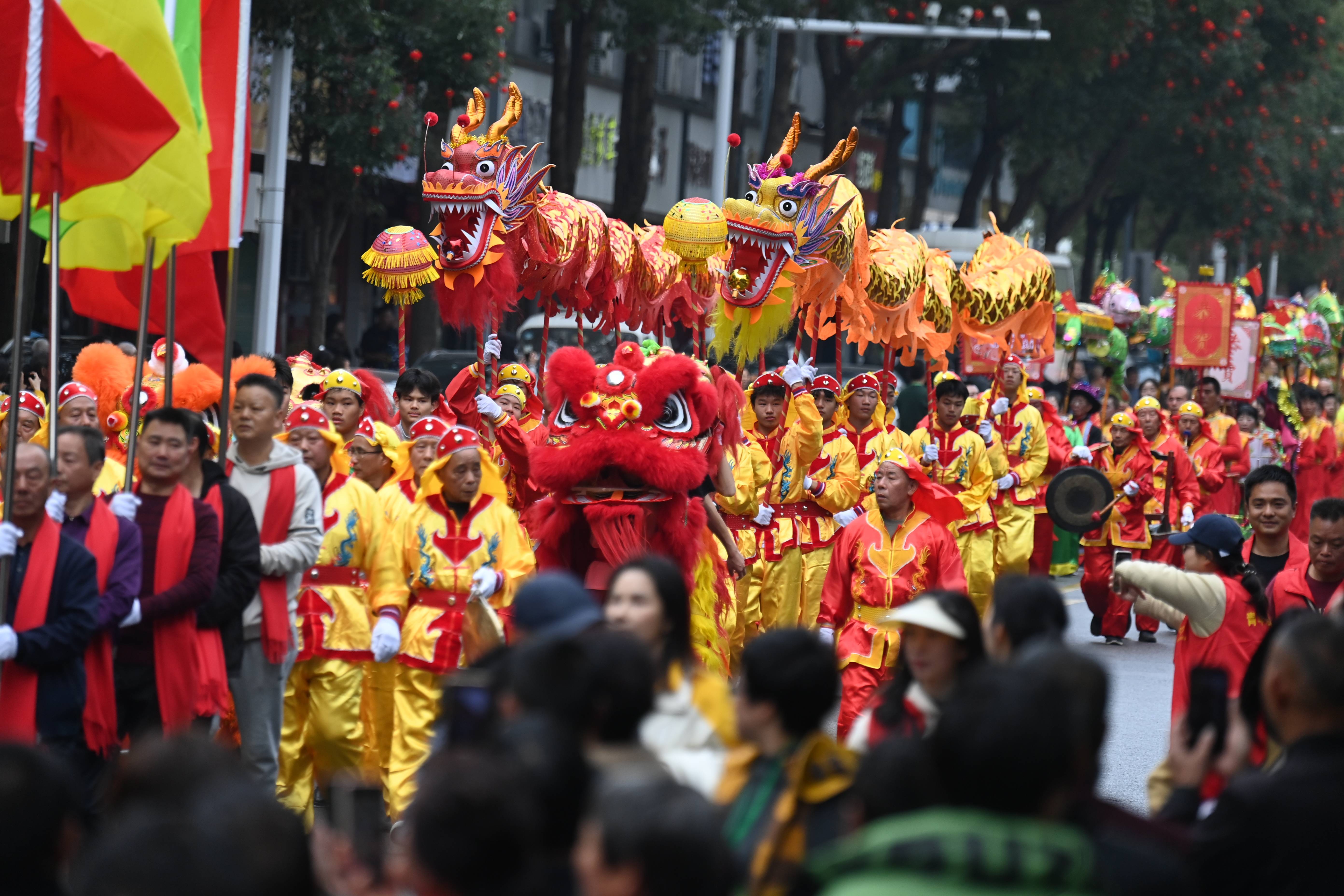玩客家(玩客家是正规交易所吗) 玩客家(玩客家是正规交易所吗)