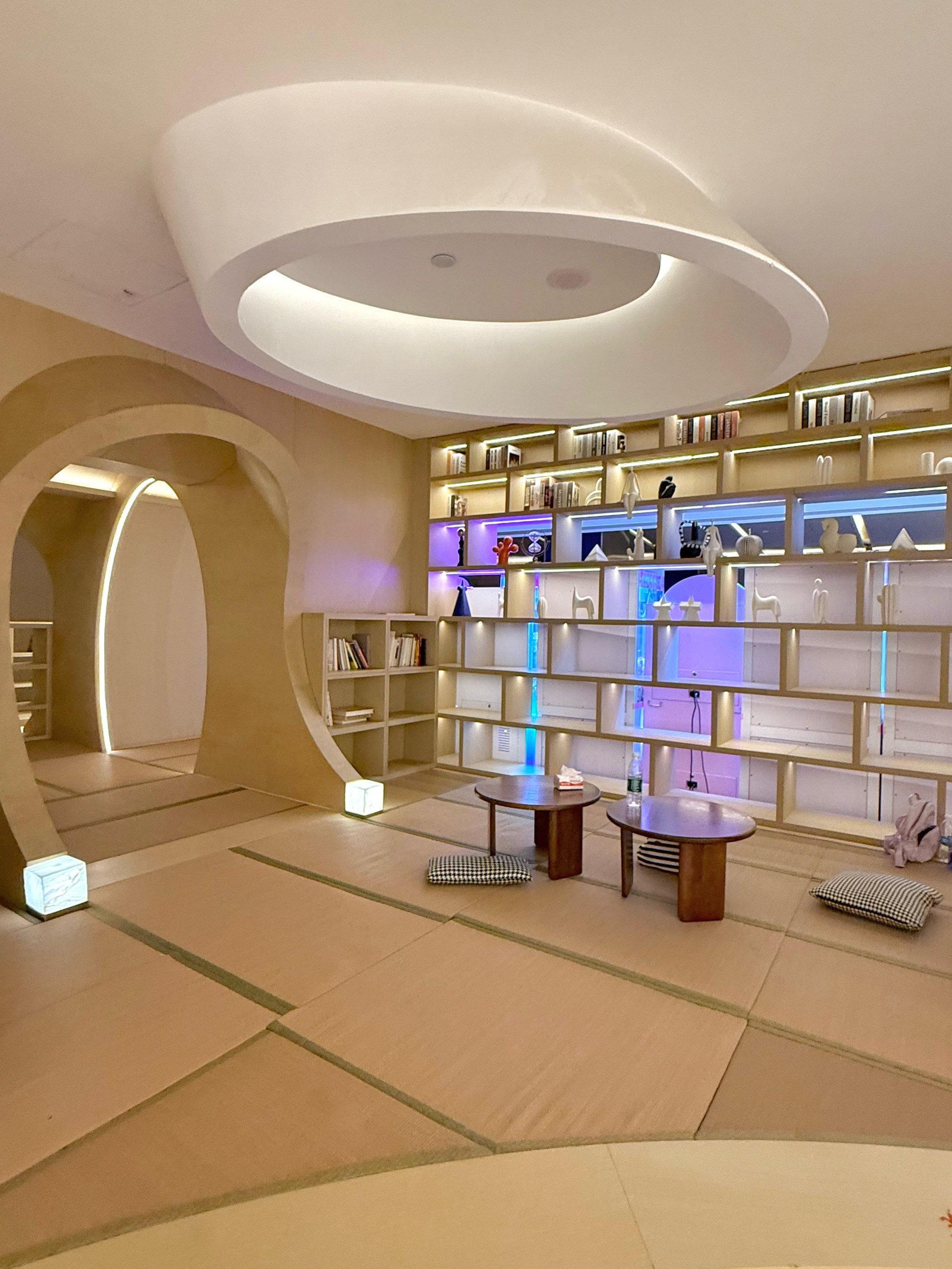 Gmex(Gmexhical是什么品牌)