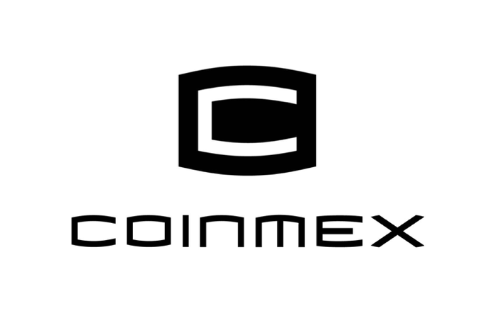 CoinMex(coinmex交易所)