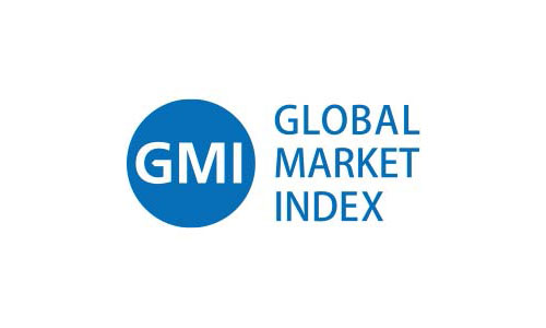 Gmex(Gmexhical是什么品牌)