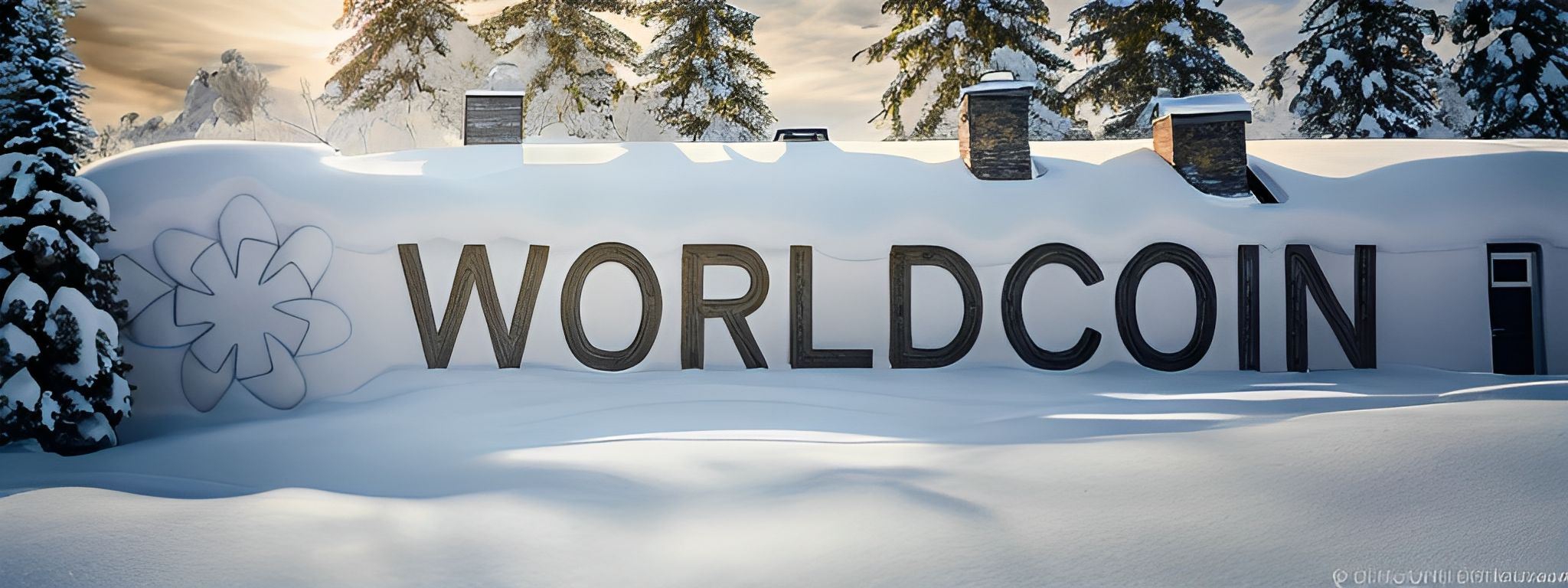 Coinw(coinwatch手表)