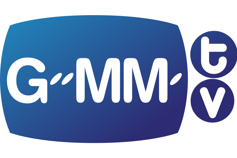 Gmex(Gmexhical是什么品牌)