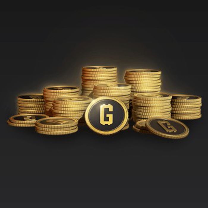 Coingi(coingiass下载安卓)