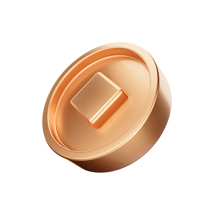 Coingi(coingiass下载安卓)