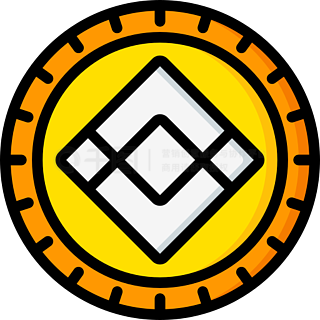 币安下载链接(币 安下载安装)