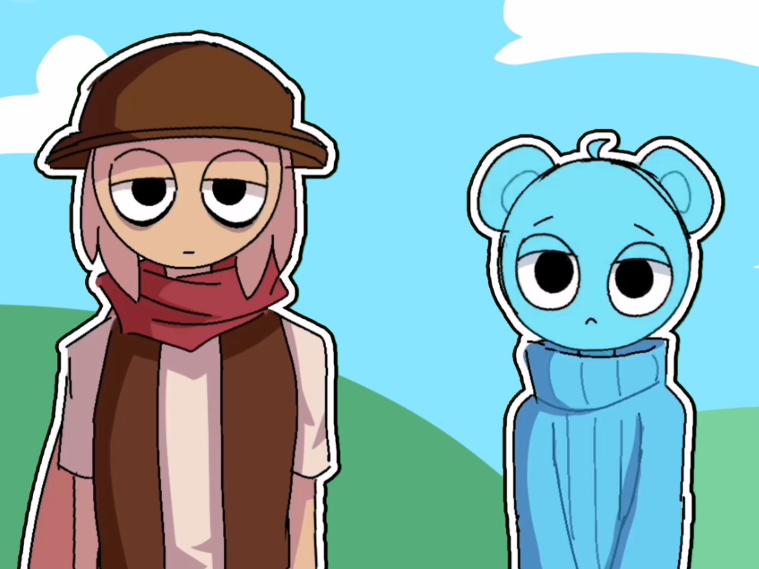 Bitstamp(bitstamp交易所官网)