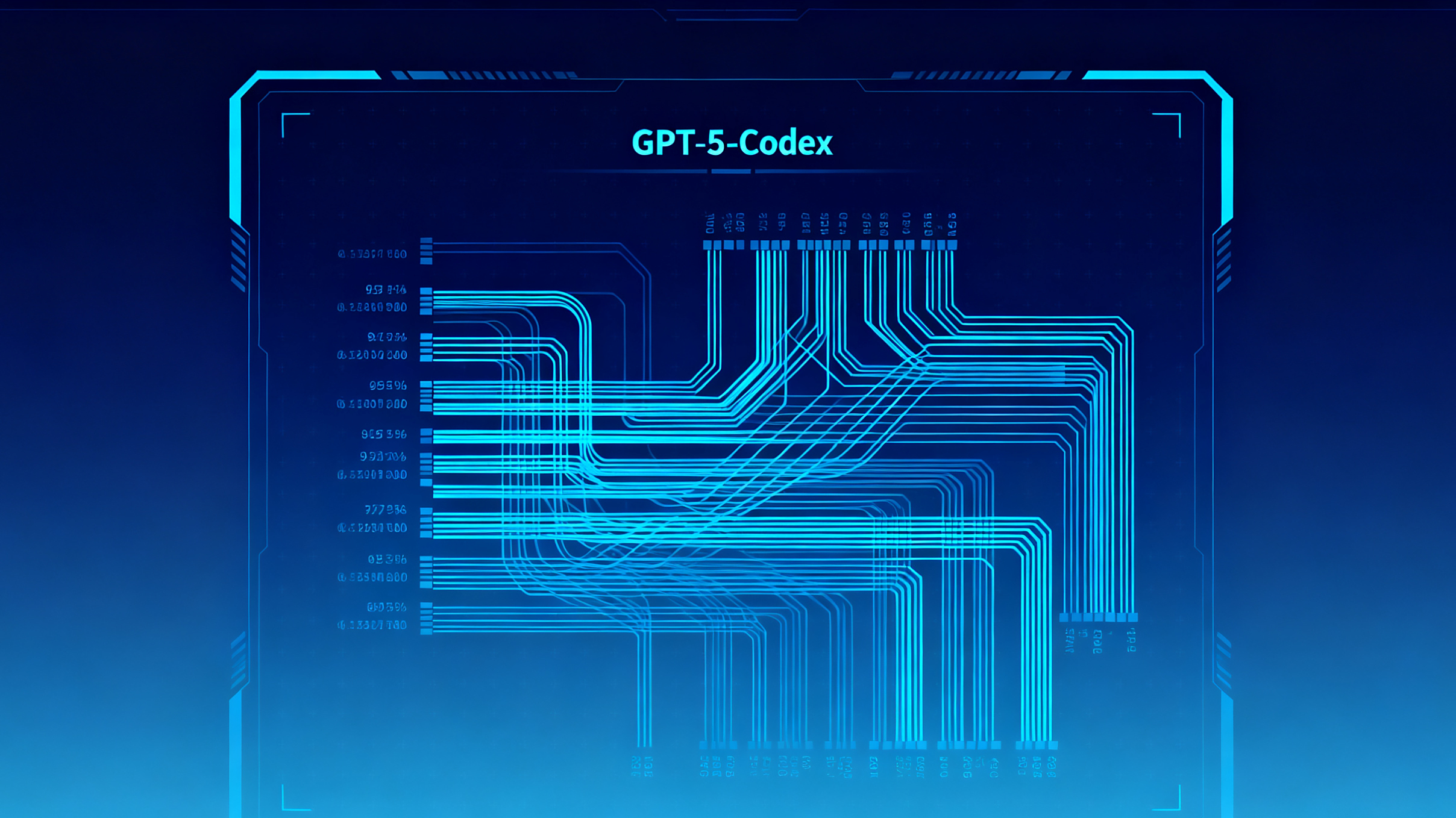 COIEX(coiEX官网入口)