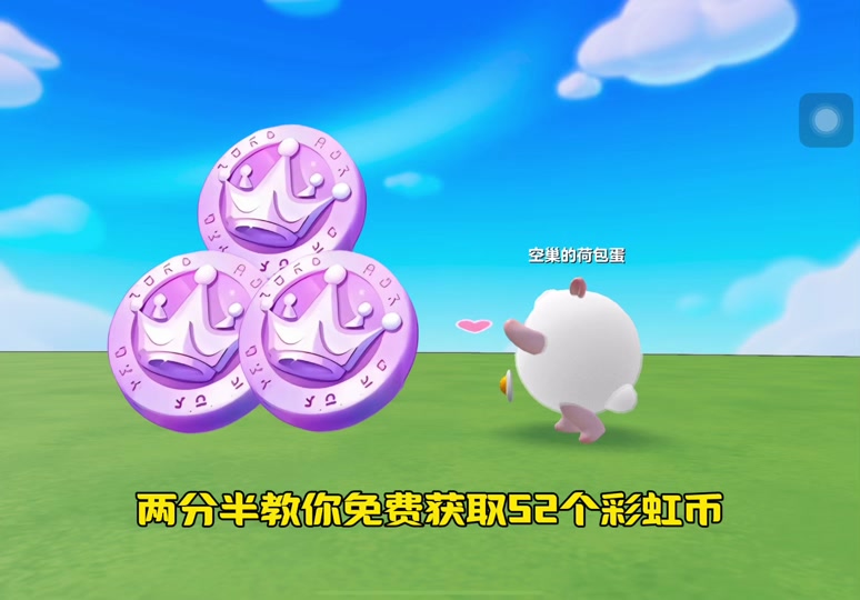 乐币网(乐币网app下载)