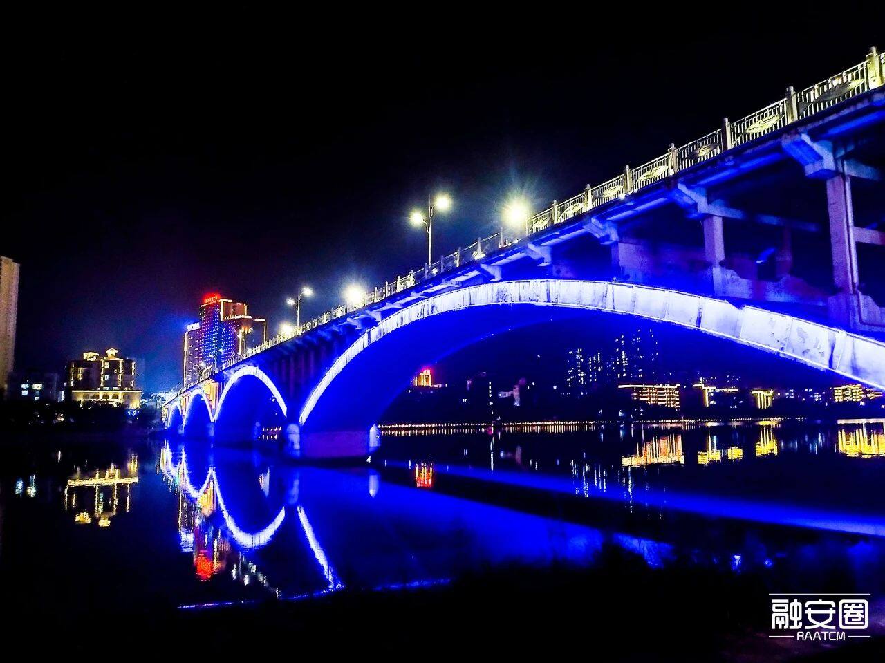 融安(融安是广西的哪个城市)