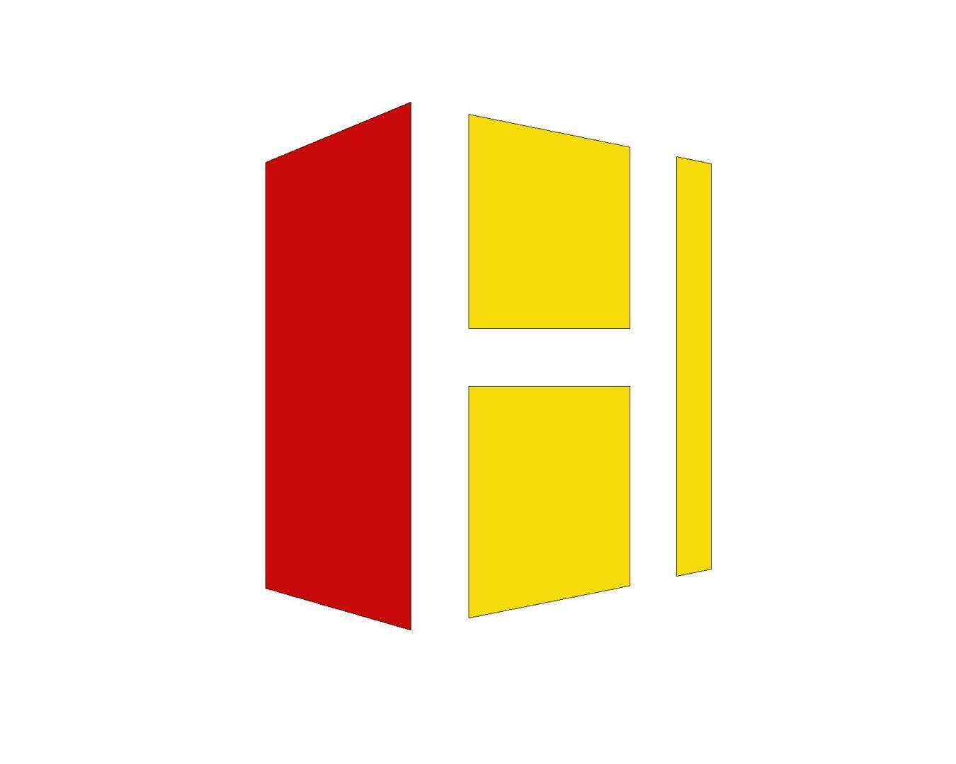 币扬(泌阳天气)