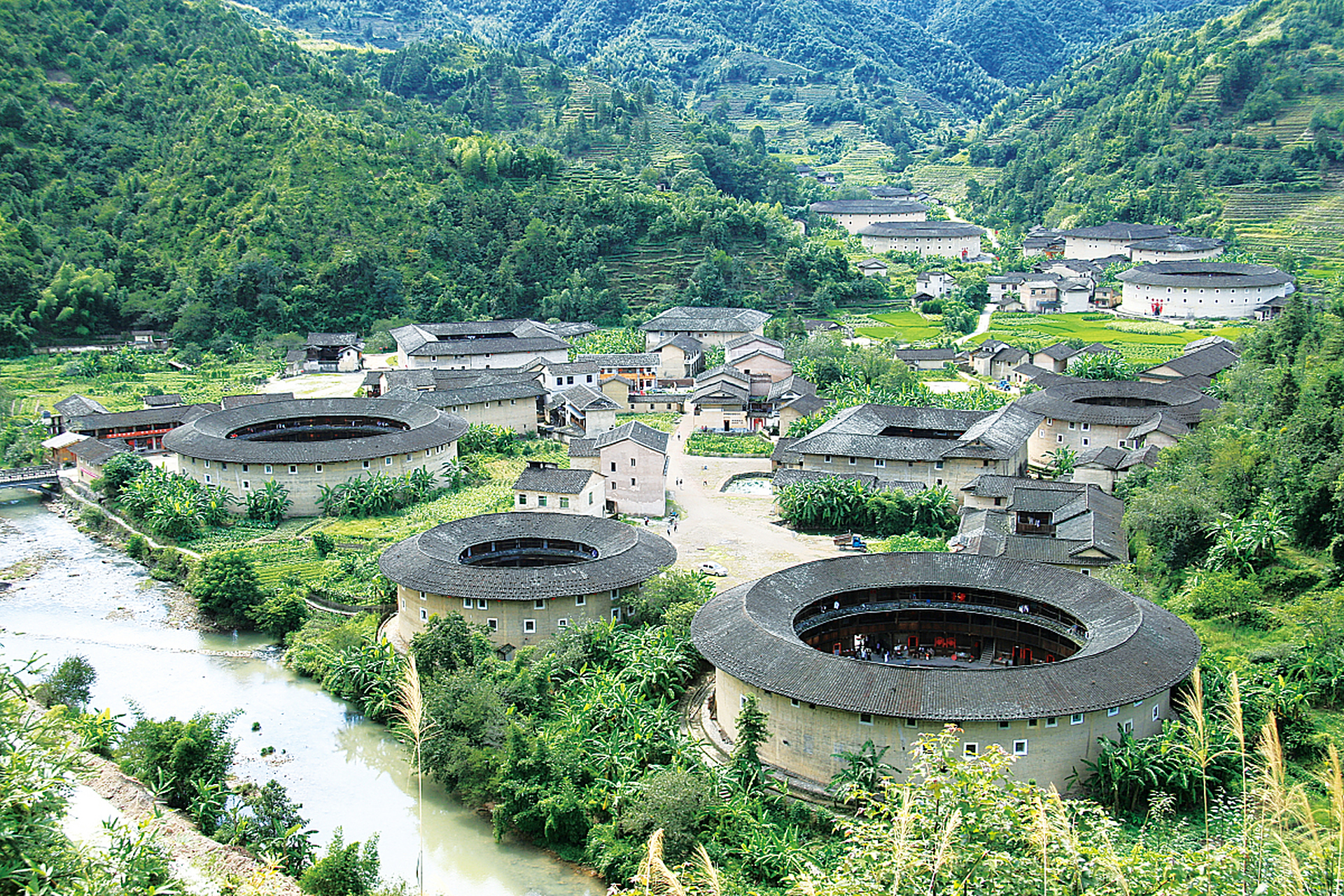 玩客家(玩客家交易所下载链接)