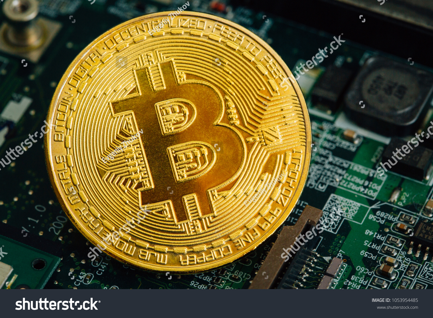 Cryptomate(cryptomate买的东西)