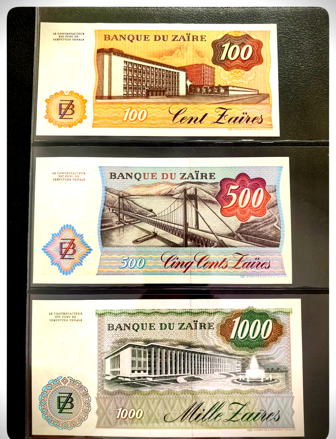 币尔(币尔矿业)