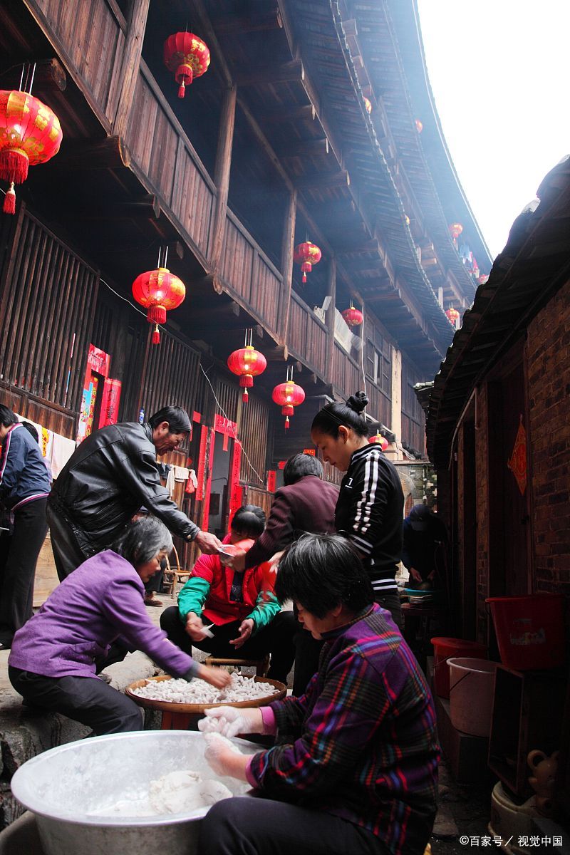 玩客家(玩客家交易所下载链接)