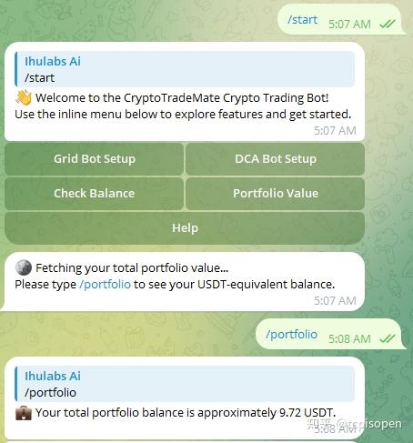 Cryptomate(cryptomate买的东西)