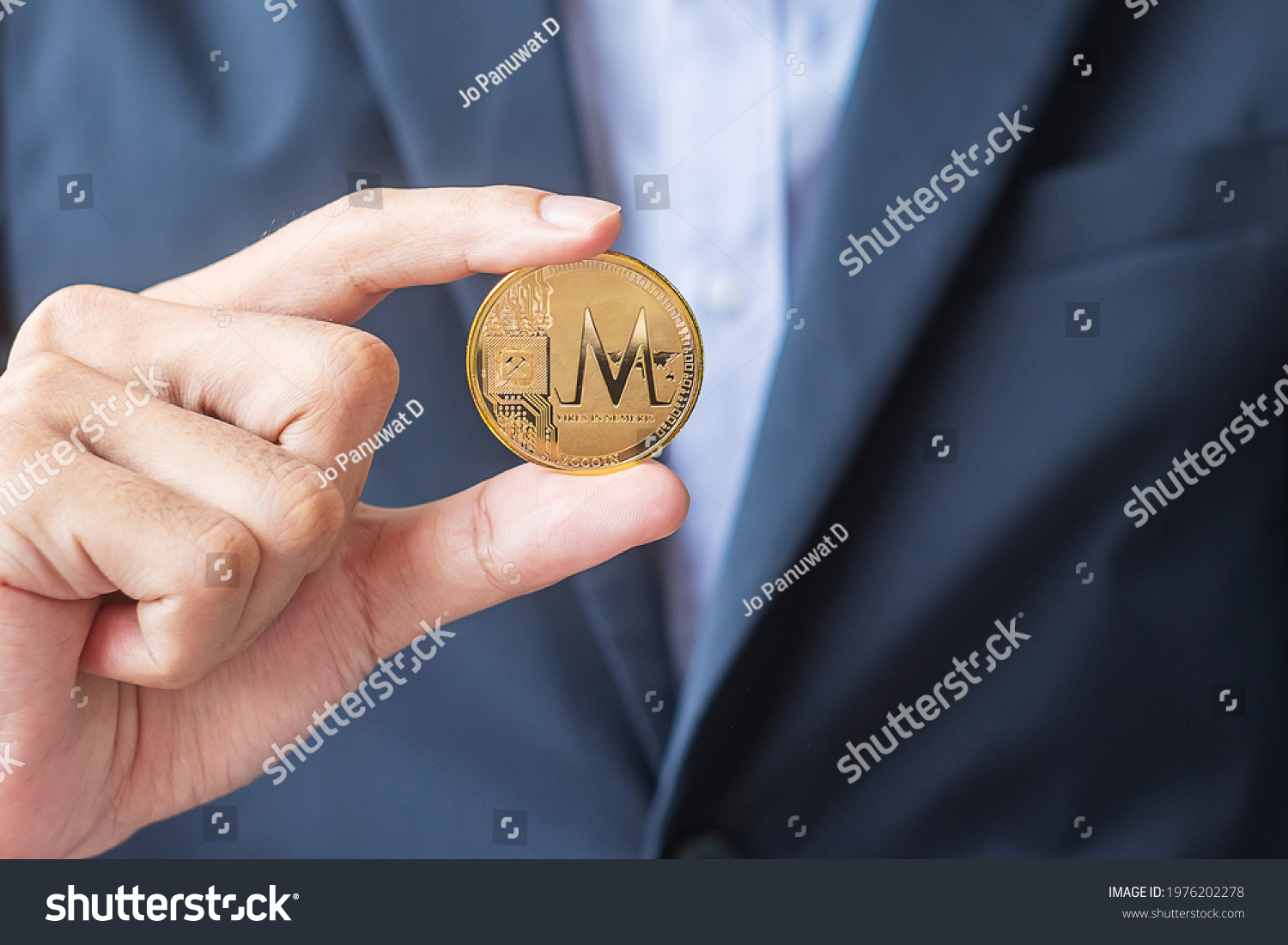 Cryptomate(cryptomate翻译)