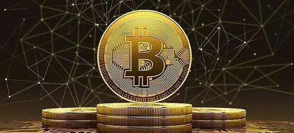 炒币网(炒币网贷可以戒掉吗知乎)