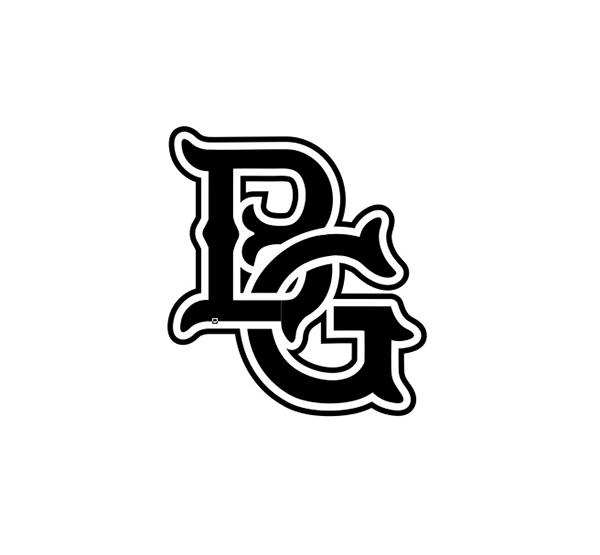 Bgogo(bgogo是什么职位)