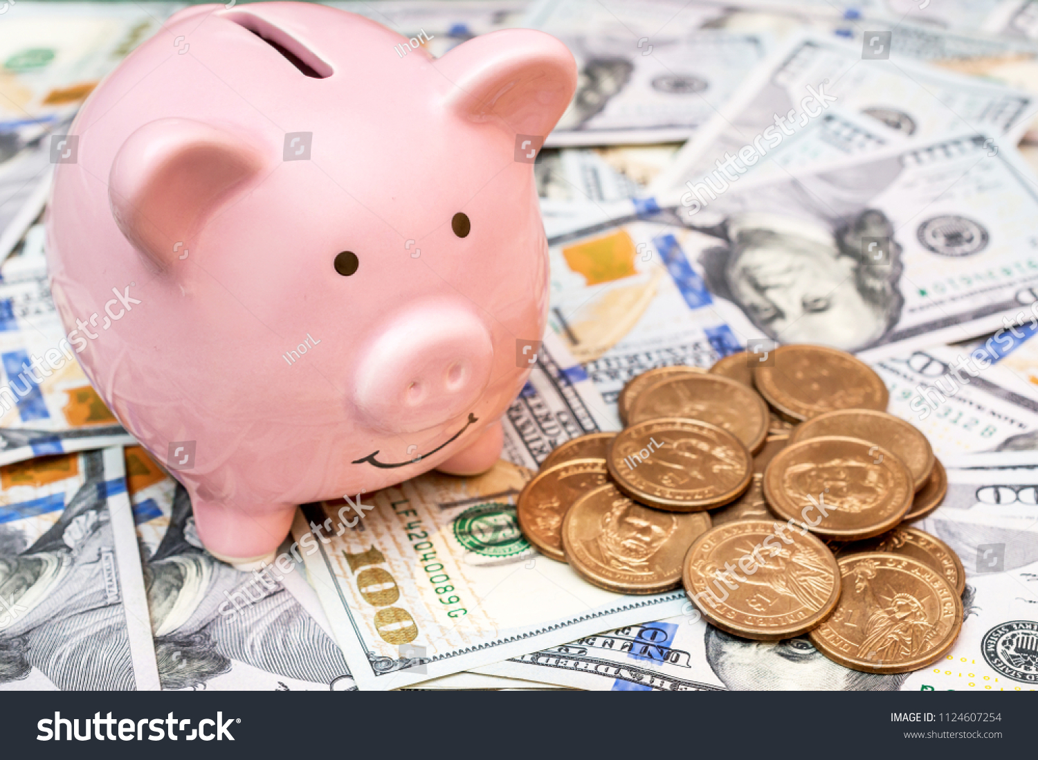 BHbank(bhbah是哪个港口)