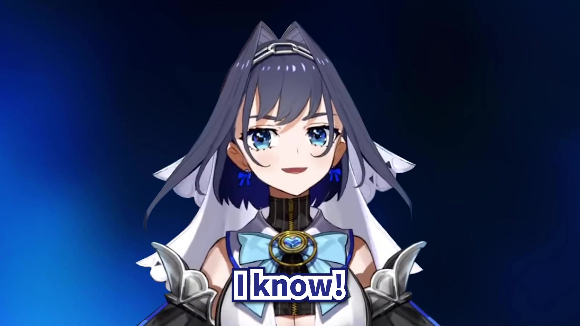 Kraken(kraken翻译)