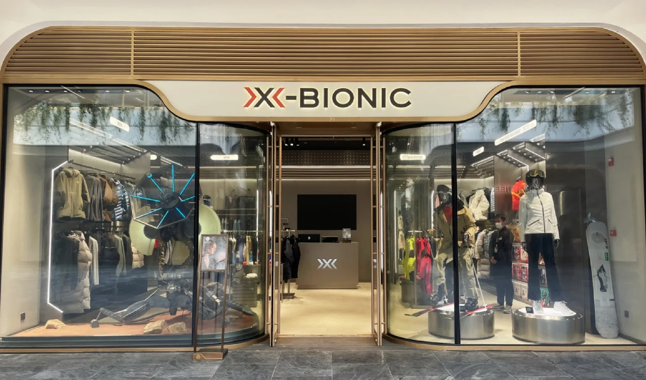 BXMEX(巴西马尔西奥马塞多)