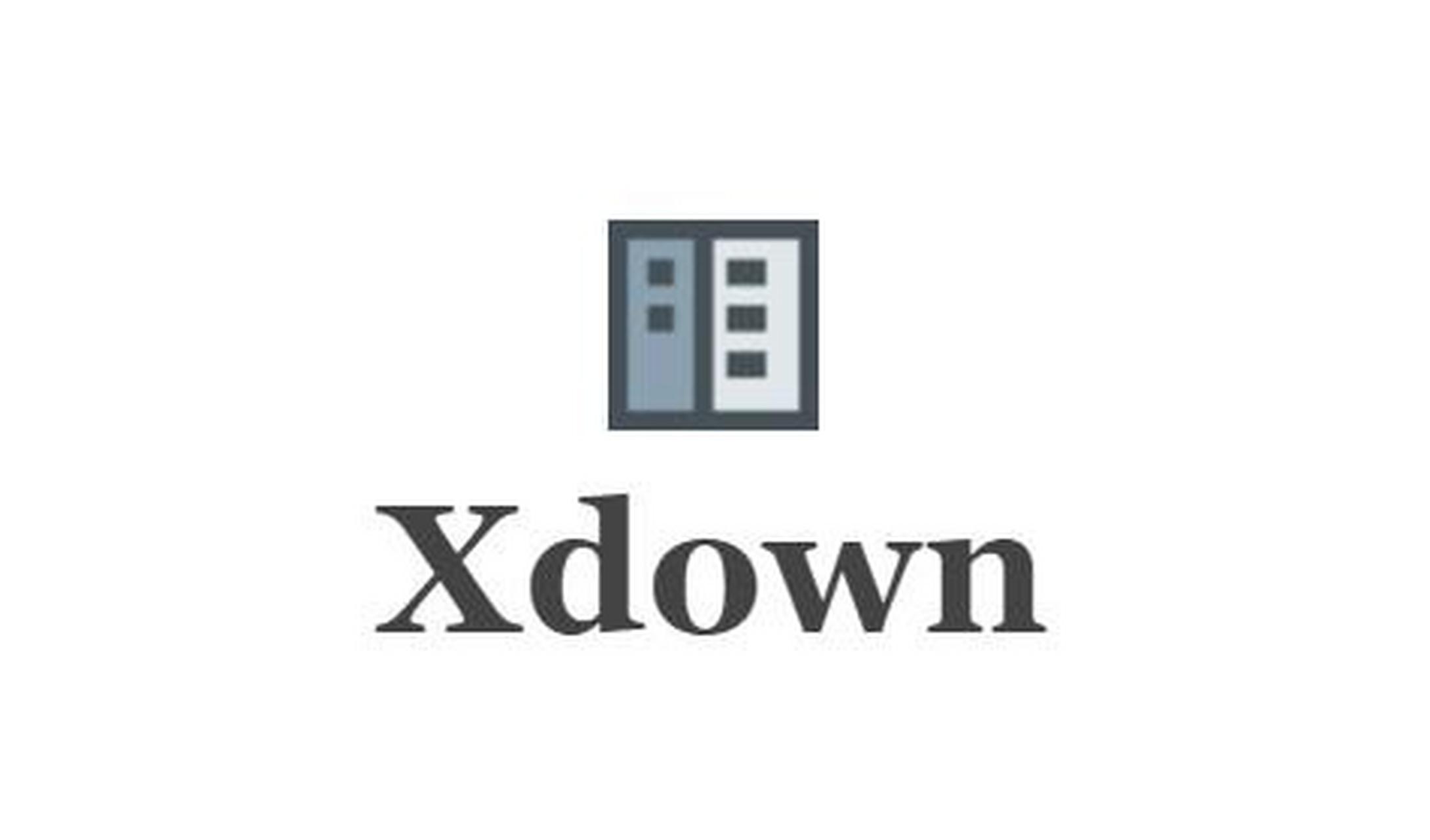 BXMEX(巴西马尔西奥马塞多)