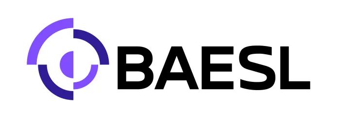 Bebt(贝尔宾团队角色测试)