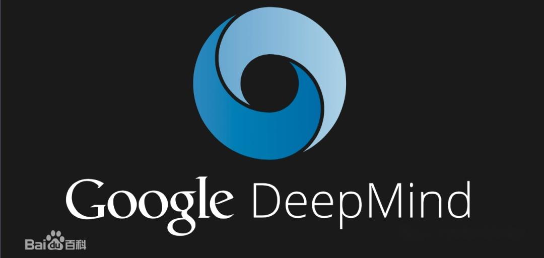 Deepcoin(deepcoin官方)