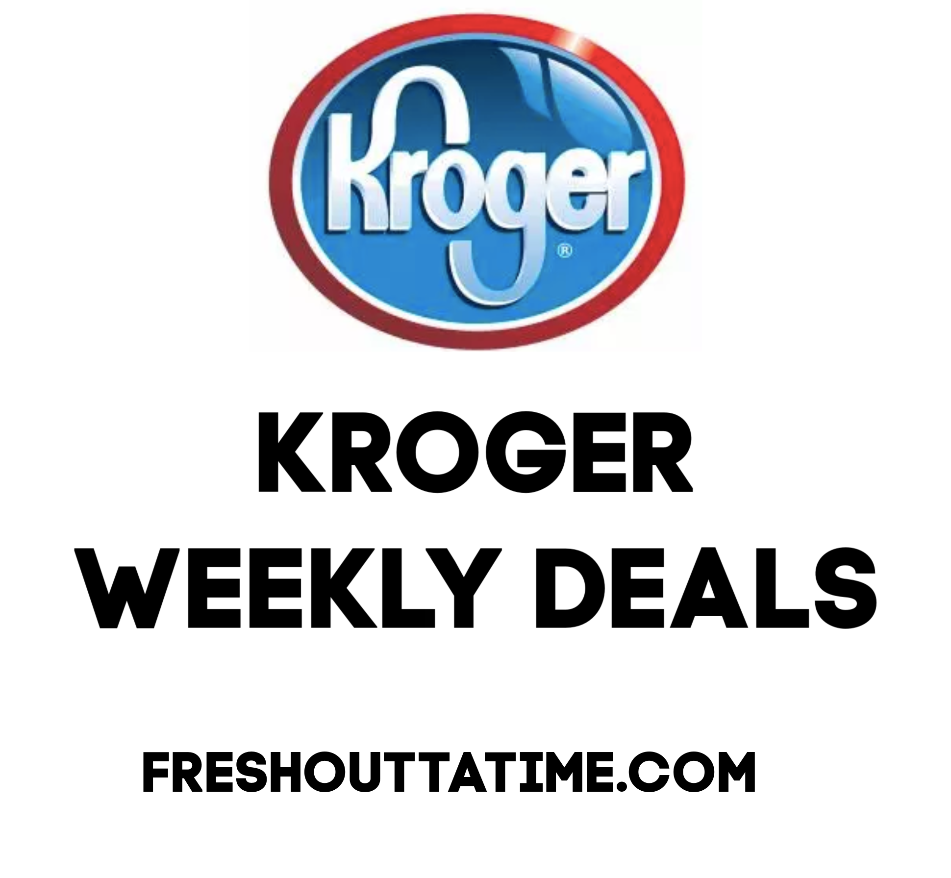 Kraken(kraken怎么读)