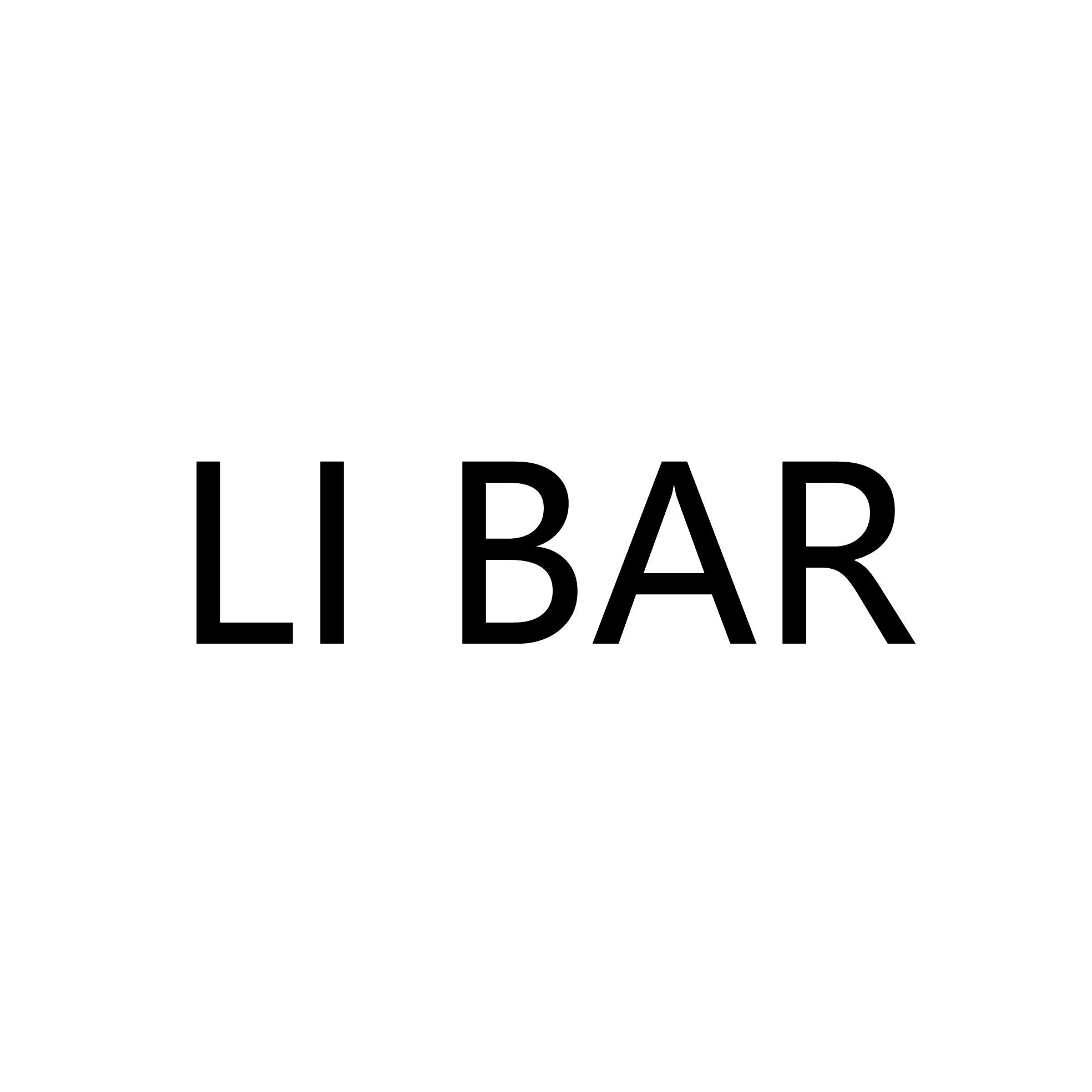 Libar(libarary)