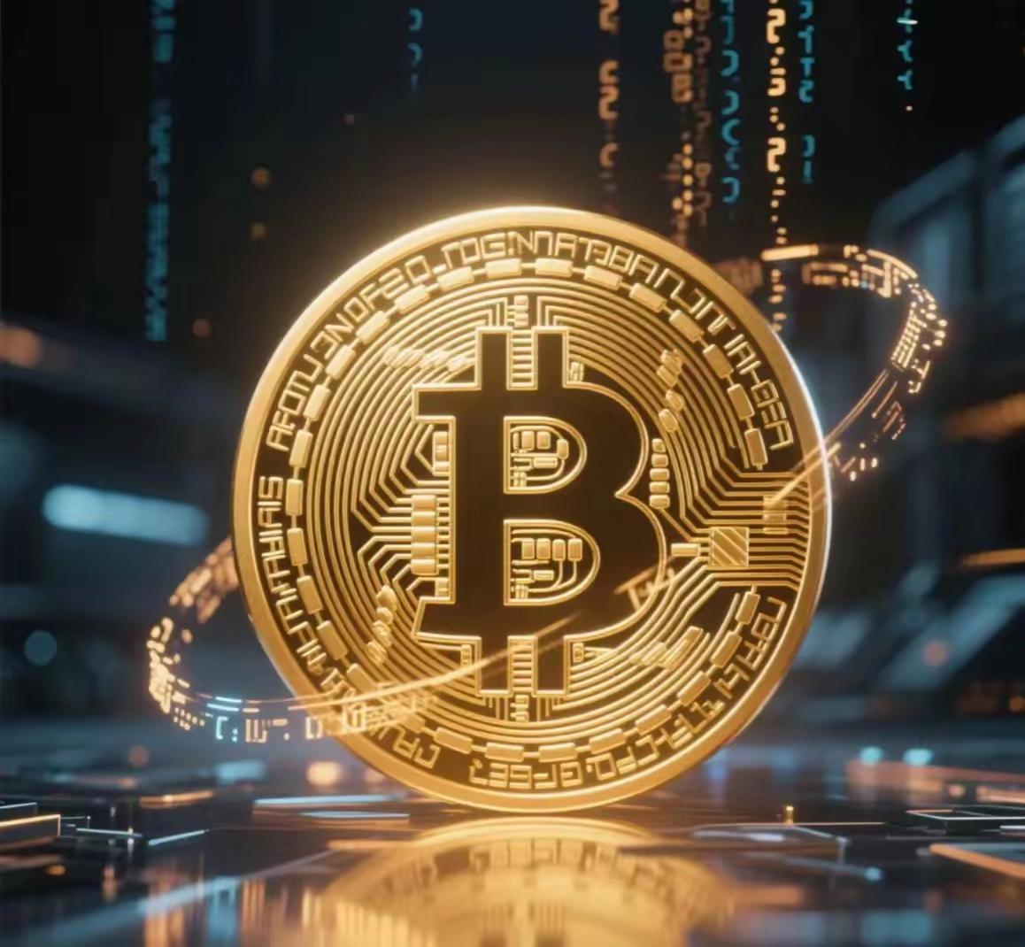 Deepcoin(deepcoin官方)