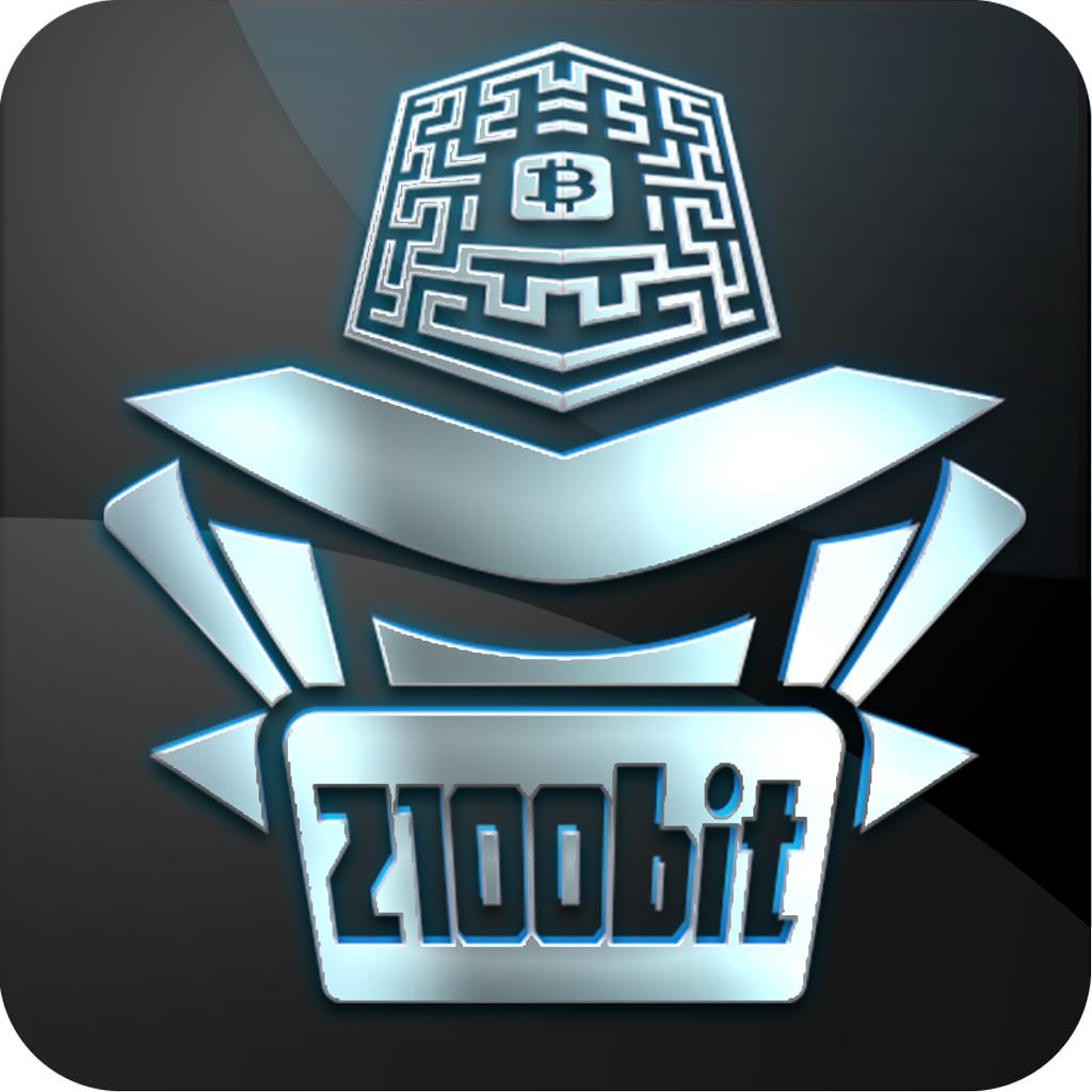 OBit(obitiny) OBit(obitiny)