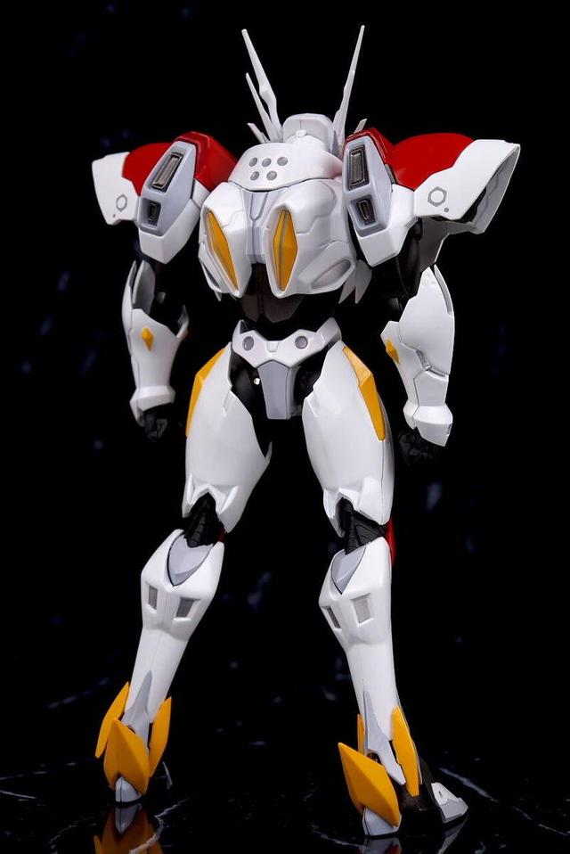 DBOSS(大boss是什么意思中文翻译) DBOSS(大boss是什么意思中文翻译)