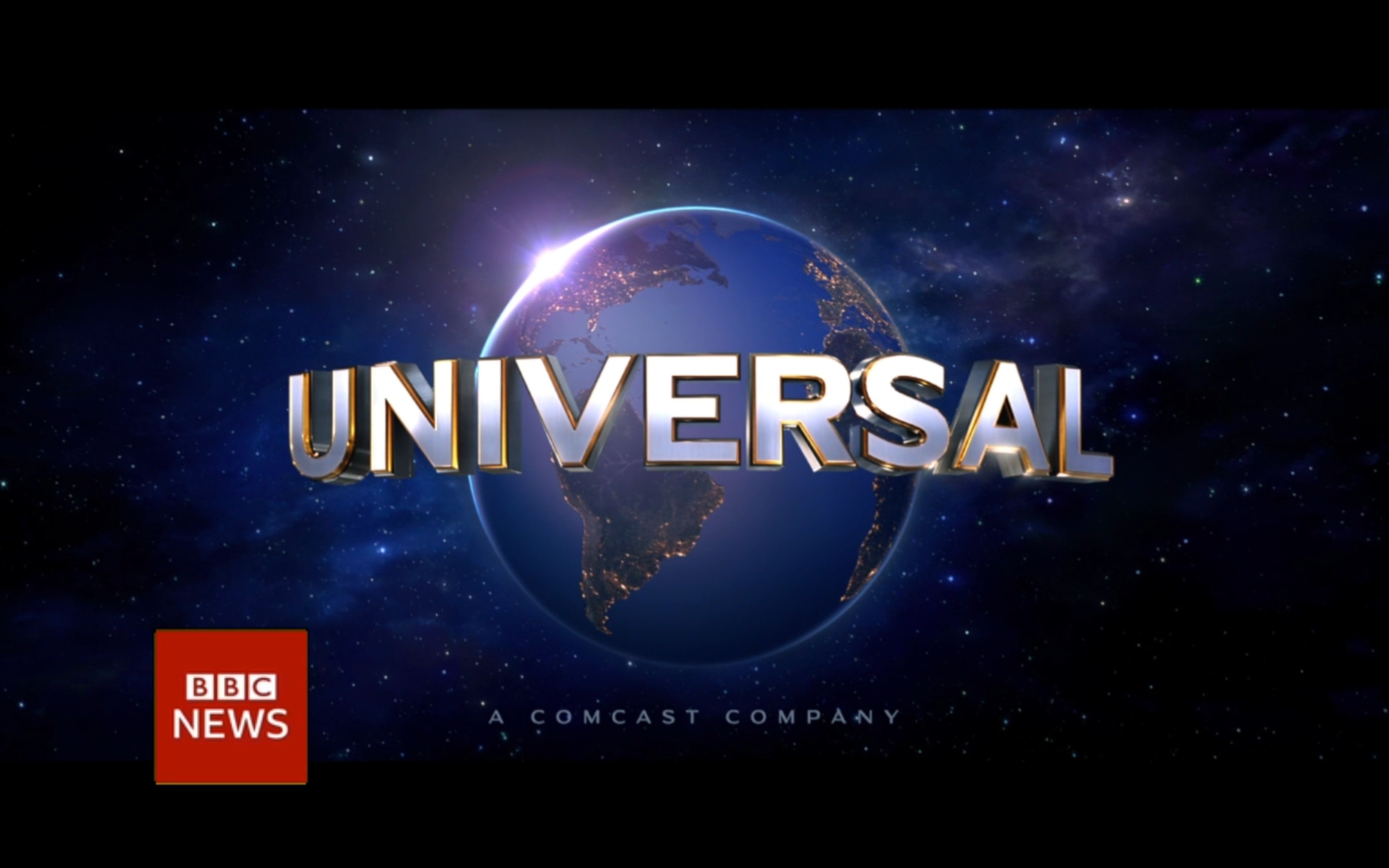 BBC(bbc全称) BBC(bbc全称)