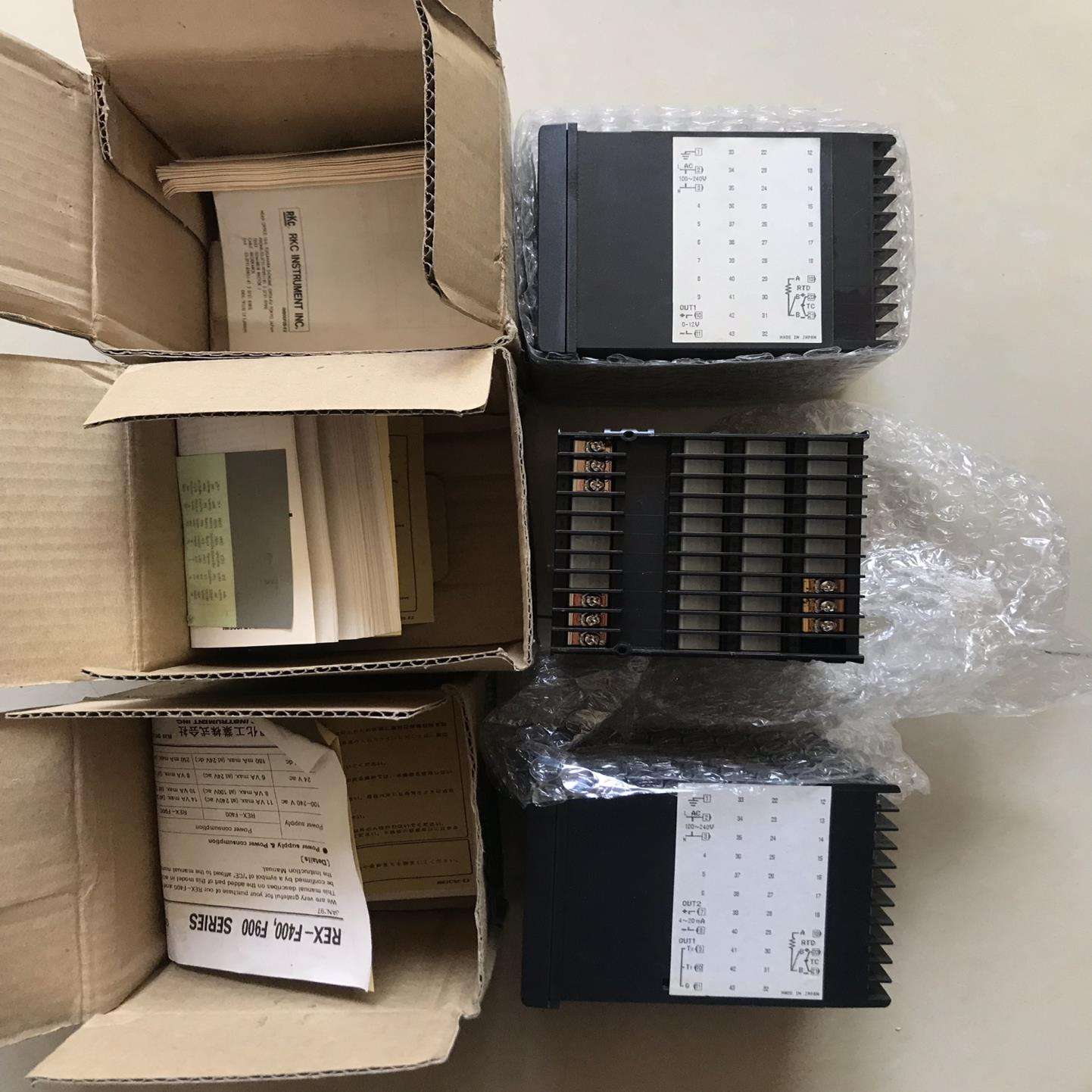 Rootrex(rootrecord游戏网站)